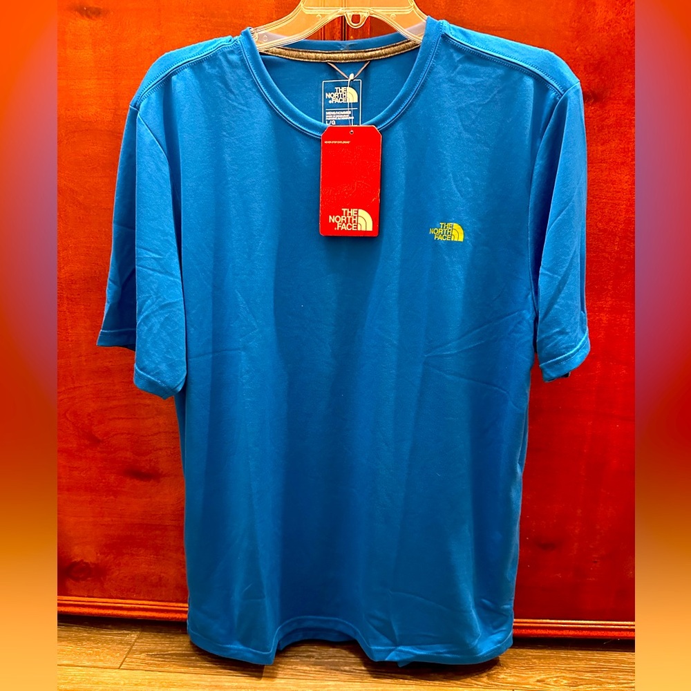 The North Face - Dri Fit